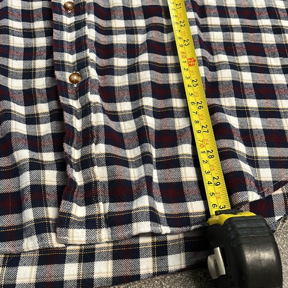 Brooks Brothers XL EUC. Smoke Free - Picture 3 of 5